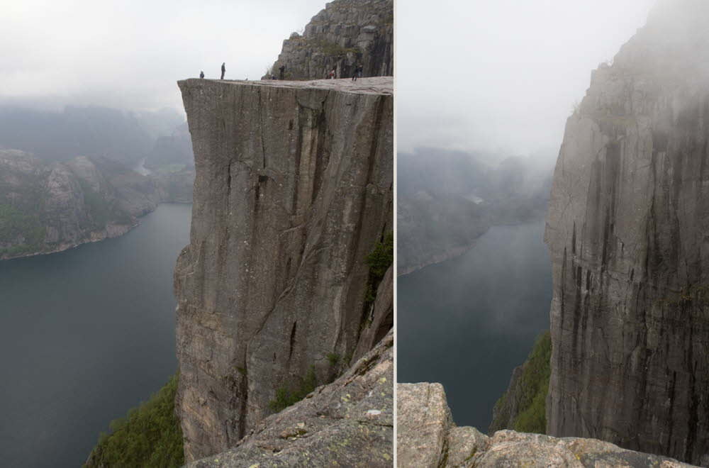 Preikestolen-22-011-017