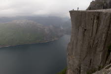 Preikestolen-22-012