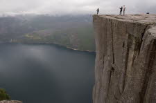 Preikestolen-22-013