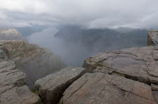 Preikestolen-22-014