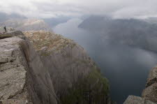 Preikestolen-22-015