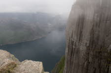 Preikestolen-22-016