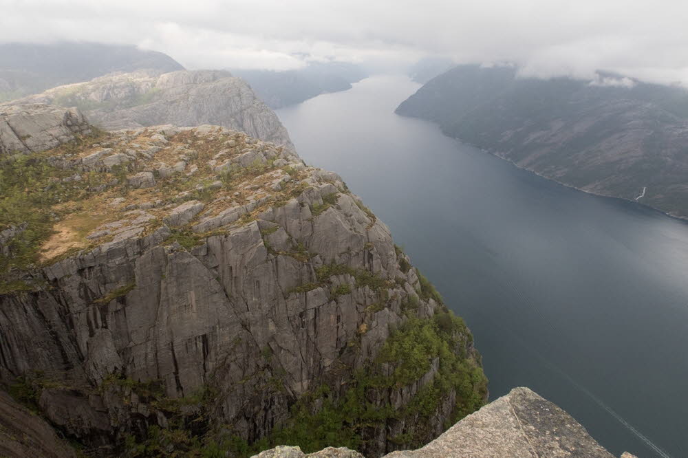 Preikestolen-22-019