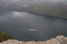 Preikestolen-22-020