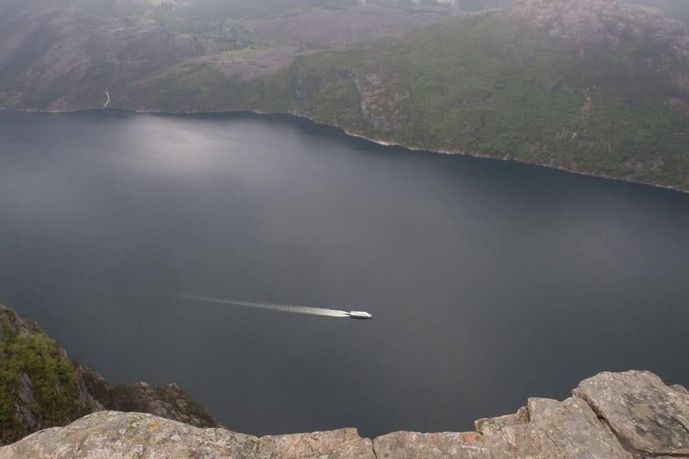 Preikestolen-22-020