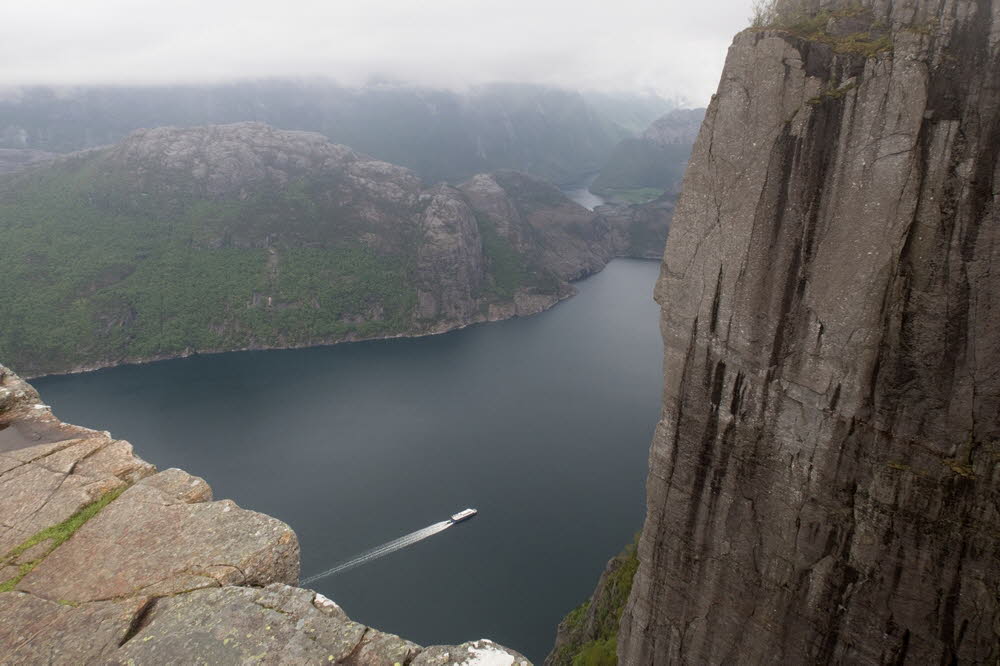 Preikestolen-22-021