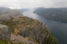 Preikestolen-22-022