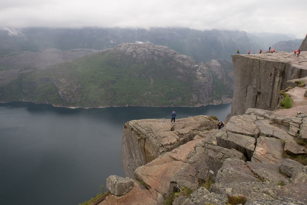 Preikestolen-22-023