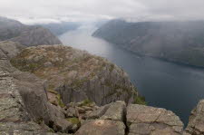 Preikestolen-22-024