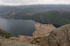 Preikestolen-22-025