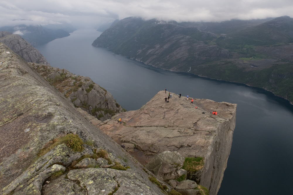 Preikestolen-22-026