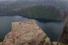 Preikestolen-22-027