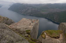 Preikestolen-22-028