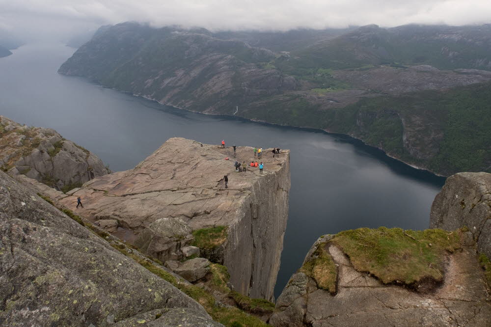 Preikestolen-22-028