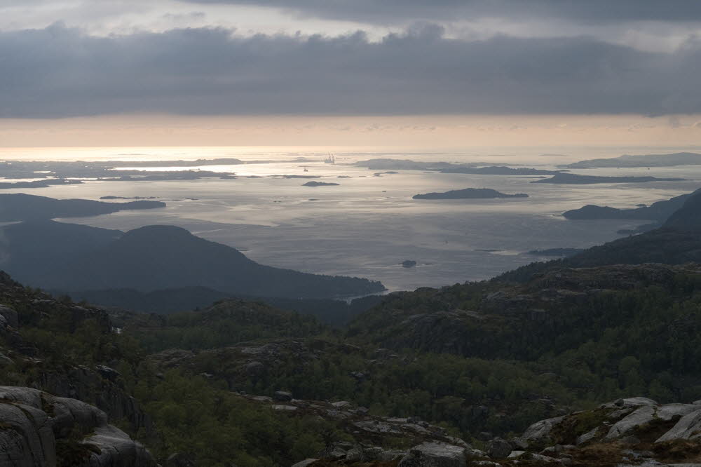 Preikestolen-22-030