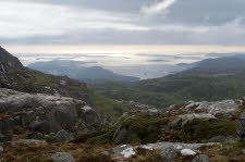 Preikestolen-22-031