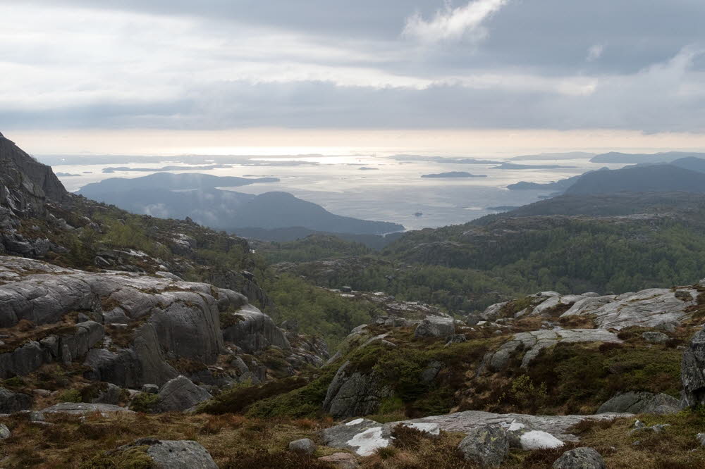 Preikestolen-22-031