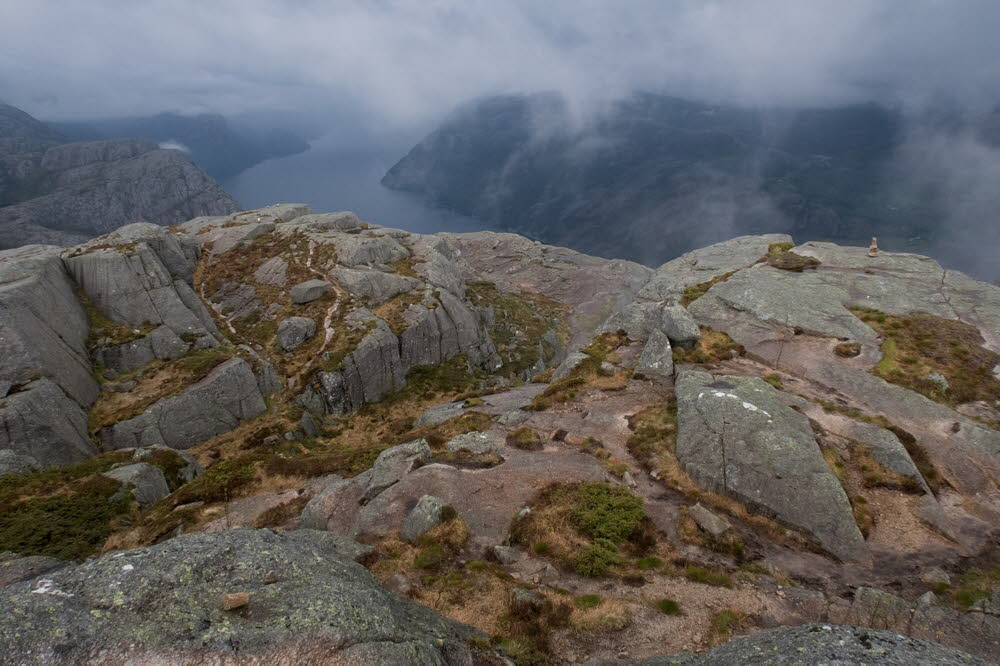 Preikestolen-22-032