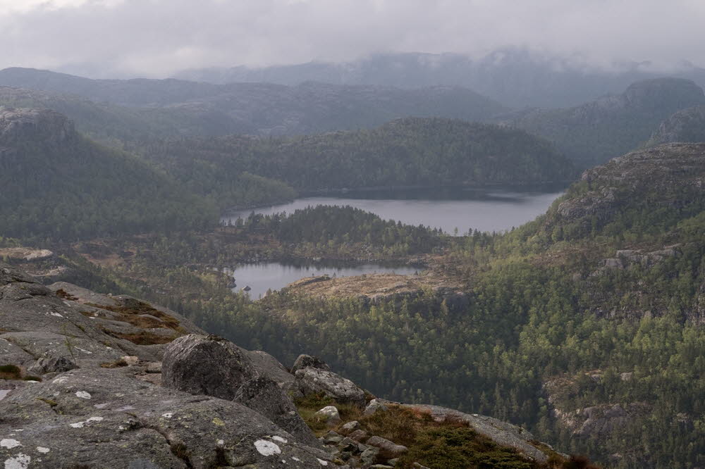 Preikestolen-22-033