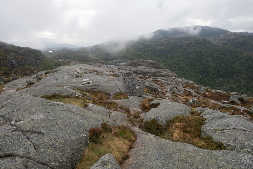 Preikestolen-22-034