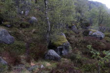 Preikestolen-22-035