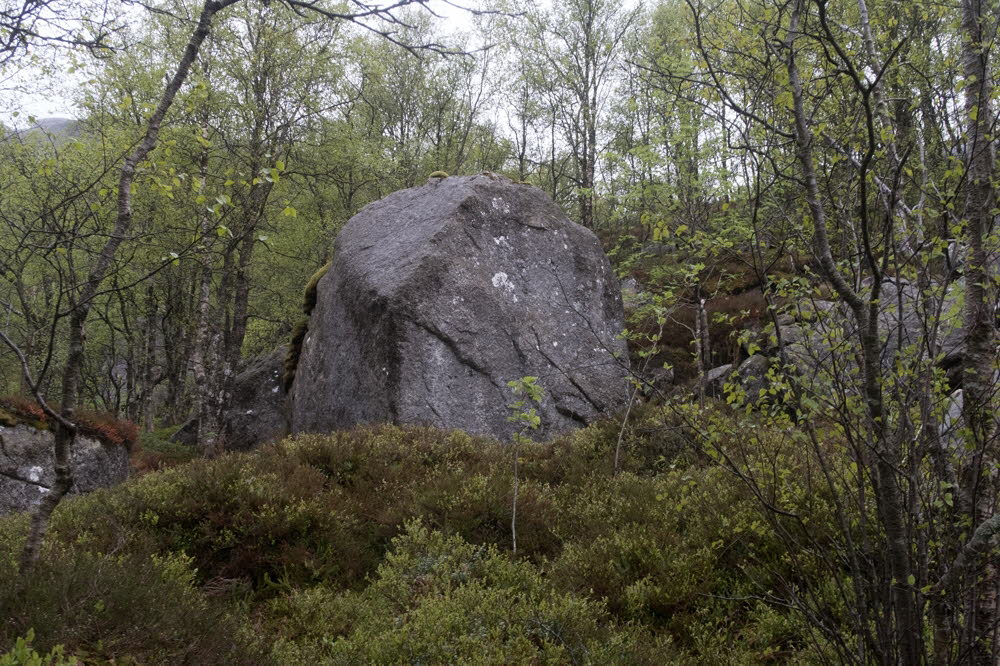 Preikestolen-22-037