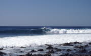 Punta Preta-s-0013_2