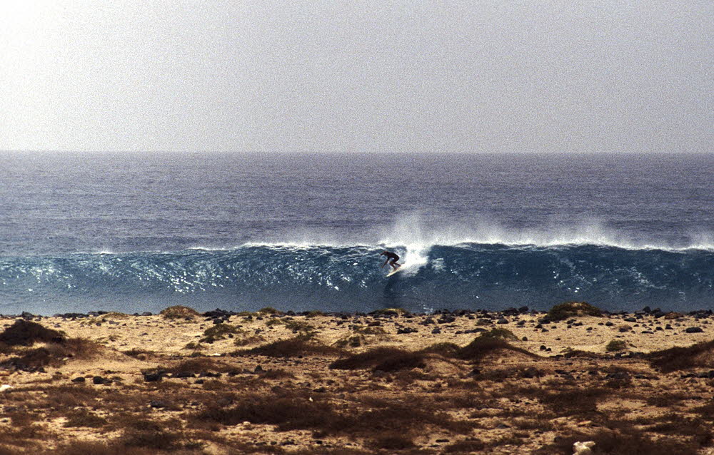 Punta Preta-s-0038_17