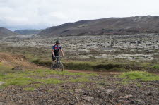 Reykjanes-geo-park-17-2979_5_1