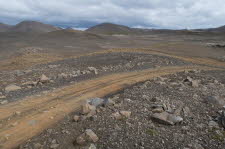 Reykjanes-geo-park-17-2982_8_2