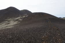 Reykjanes-geo-park-17-2996_15_7
