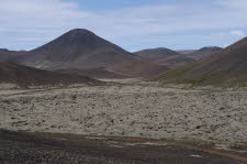 Reykjanes-geo-park-17-2997_16_8