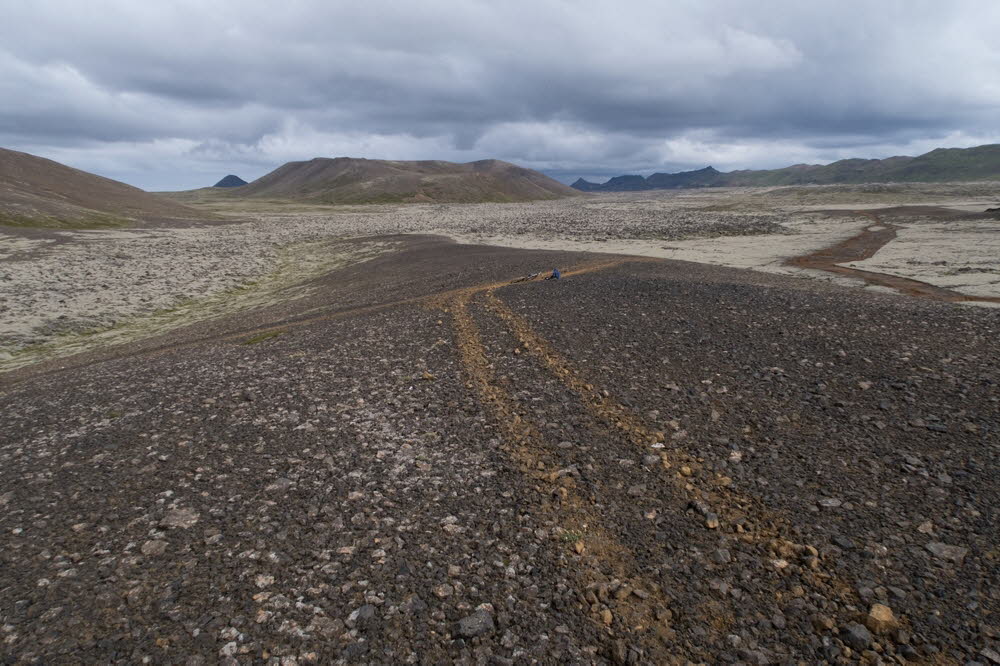 Reykjanes-geo-park-17-2998_17_9