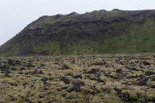 Reykjanes-geo-park-17-3130_2_1