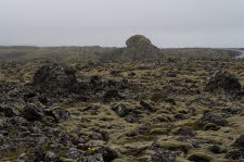 Reykjanes-geo-park-17-3131_3_2