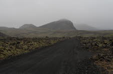 Reykjanes-geo-park-17-3132_4_3