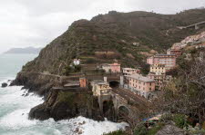 Riomaggiore-17-3460_1