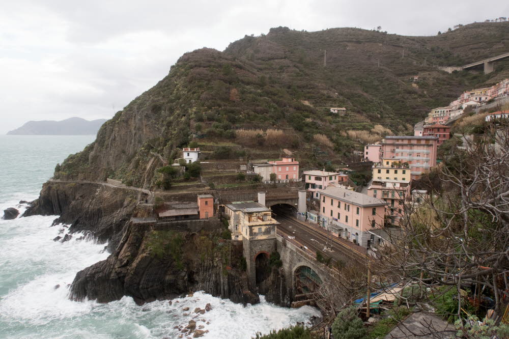 Riomaggiore-17-3460_1