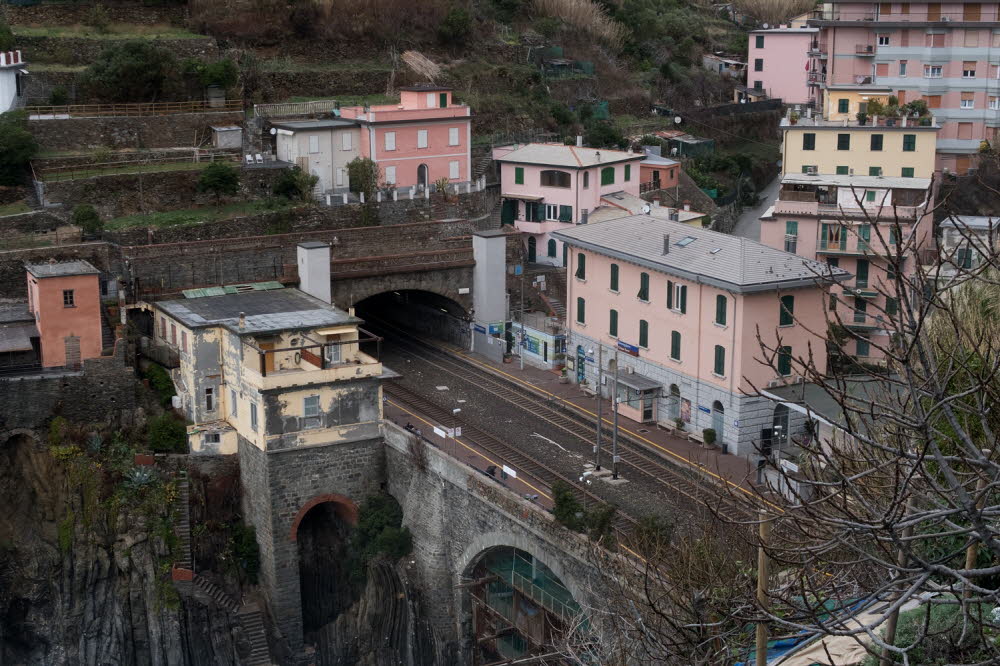 Riomaggiore-17-3462_2