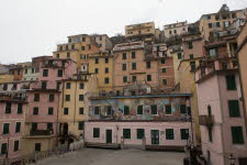 Riomaggiore-17-3476_1