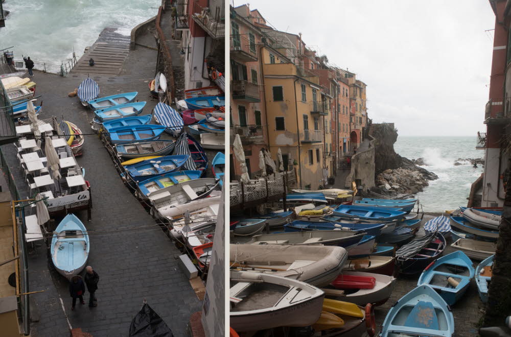 Riomaggiore-17-3479-3492