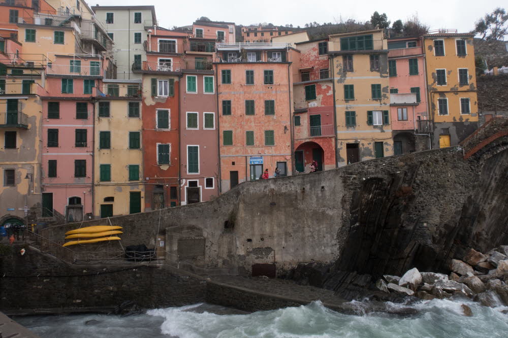 Riomaggiore-17-3495_9