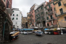 Riomaggiore-17-3496_10