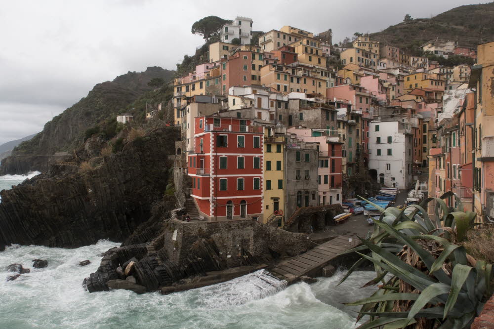 Riomaggiore-17-3506_15