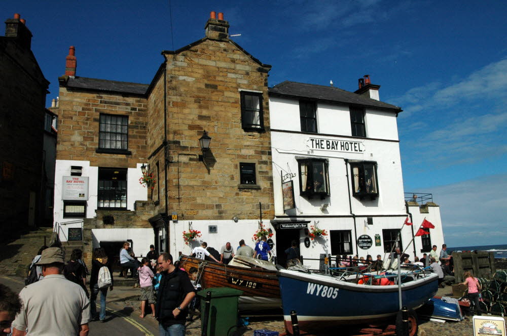 Robin-Hood-Bay-07-0009_7