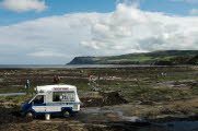 Robin-Hood-Bay-07-0011_8