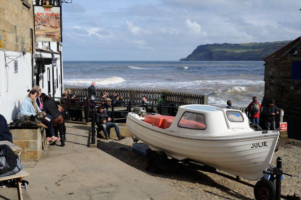 Robin-Hood-Bay-12-2385_5