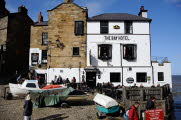 Robin-Hood-Bay-12-2387_6