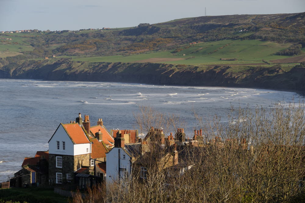 Robin-Hood-Bay-12-2406_11