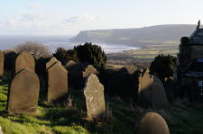 Robin-Hood-Bay-17-0663_1